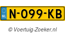 N099KB