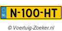 N100HT