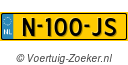 N100JS
