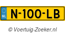 N100LB