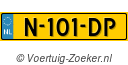 N101DP