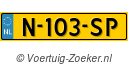 N103SP