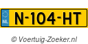 N104HT