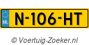 N106HT