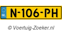 N106PH