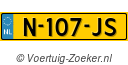 N107JS