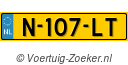N107LT