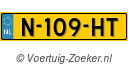 N109HT