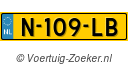 N109LB