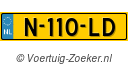 N110LD