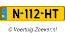 N112HT