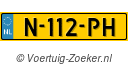 N112PH