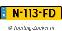 N113FD