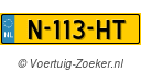 N113HT