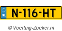 N116HT