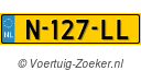 N127LL