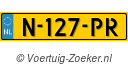 N127PR