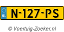 N127PS