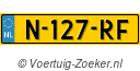 N127RF