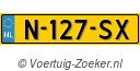 N127SX