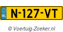 N127VT