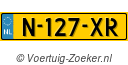 N127XR