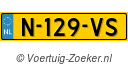 N129VS