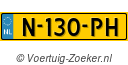 N130PH
