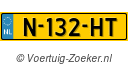 N132HT