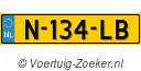 N134LB