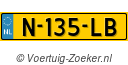 N135LB