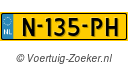 N135PH
