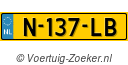 N137LB
