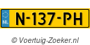 N137PH