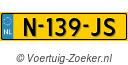 N139JS