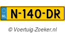 N140DR
