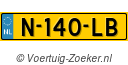 N140LB