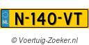 N140VT