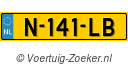 N141LB