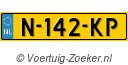 N142KP