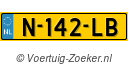 N142LB