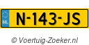 N143JS