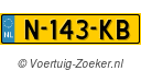 N143KB