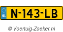N143LB