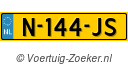 N144JS