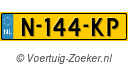 N144KP