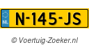 N145JS
