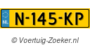 N145KP