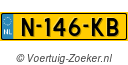 N146KB