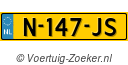 N147JS